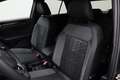 Volkswagen T-Roc 1.5 TSI 150PK DSG R-Line Business Black Style | Na Grijs - thumbnail 10
