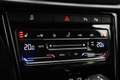 Volkswagen T-Roc 1.5 TSI 150PK DSG R-Line Business Black Style | Na Grijs - thumbnail 9