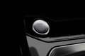 Volkswagen T-Roc 1.5 TSI 150PK DSG R-Line Business Black Style | Na Grijs - thumbnail 7