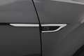 Volkswagen T-Roc 1.5 TSI 150PK DSG R-Line Business Black Style | Na Grijs - thumbnail 6