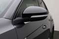 Volkswagen T-Roc 1.5 TSI 150PK DSG R-Line Business Black Style | Na Grijs - thumbnail 13