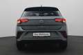 Volkswagen T-Roc 1.5 TSI 150PK DSG R-Line Business Black Style | Na Grijs - thumbnail 17