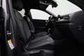 Volkswagen T-Roc 1.5 TSI 150PK DSG R-Line Business Black Style | Na Grijs - thumbnail 35