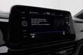 Volkswagen T-Roc 1.5 TSI 150PK DSG R-Line Business Black Style | Na Grijs - thumbnail 31