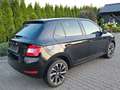 Skoda Fabia Drive 125 Schwarz - thumbnail 10