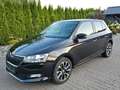 Skoda Fabia Drive 125 Schwarz - thumbnail 3
