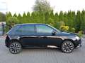Skoda Fabia Drive 125 Schwarz - thumbnail 11