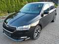 Skoda Fabia Drive 125 Schwarz - thumbnail 1