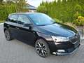 Skoda Fabia Drive 125 Schwarz - thumbnail 12