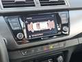 Skoda Fabia Drive 125 Schwarz - thumbnail 20