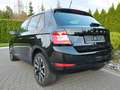 Skoda Fabia Drive 125 Schwarz - thumbnail 7