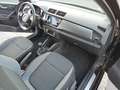 Skoda Fabia Drive 125 Schwarz - thumbnail 18