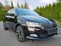 Skoda Fabia Drive 125 Schwarz - thumbnail 14