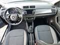 Skoda Fabia Drive 125 Schwarz - thumbnail 17