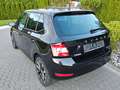 Skoda Fabia Drive 125 Schwarz - thumbnail 6