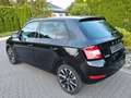 Skoda Fabia Drive 125 Schwarz - thumbnail 5