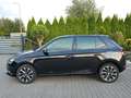 Skoda Fabia Drive 125 Schwarz - thumbnail 4