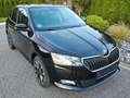 Skoda Fabia Drive 125 Schwarz - thumbnail 13