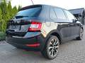 Skoda Fabia Drive 125 Schwarz - thumbnail 9