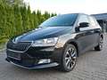 Skoda Fabia Drive 125 Schwarz - thumbnail 2