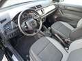 Skoda Fabia Drive 125 Schwarz - thumbnail 15