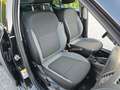 Skoda Fabia Drive 125 Schwarz - thumbnail 19