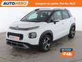 Citroen C3 Aircross Puretech S&S Shine 110 Blanco - thumbnail 1
