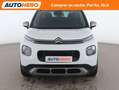 Citroen C3 Aircross Puretech S&S Shine 110 Alb - thumbnail 9
