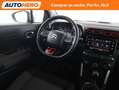 Citroen C3 Aircross Puretech S&S Shine 110 Blanco - thumbnail 14