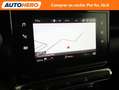 Citroen C3 Aircross Puretech S&S Shine 110 Blanco - thumbnail 22