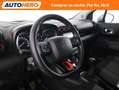 Citroen C3 Aircross Puretech S&S Shine 110 Blanco - thumbnail 12