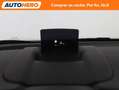 Citroen C3 Aircross Puretech S&S Shine 110 Blanco - thumbnail 20