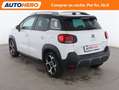 Citroen C3 Aircross Puretech S&S Shine 110 Alb - thumbnail 4