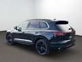 Volkswagen Touareg 3.0TDi 4M R-Line StHz Luft IQ.Light AHK Noir - thumbnail 2