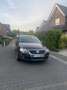 Volkswagen Passat Volkswagen Passat 3C - thumbnail 1