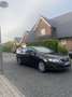 Volkswagen Passat Volkswagen Passat 3C - thumbnail 2