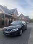 Volkswagen Passat Volkswagen Passat 3C - thumbnail 3