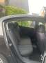 Volkswagen Passat Volkswagen Passat 3C - thumbnail 11