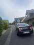 Volkswagen Passat Volkswagen Passat 3C - thumbnail 4