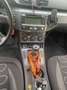 Volkswagen Passat Volkswagen Passat 3C - thumbnail 9