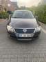 Volkswagen Passat Volkswagen Passat 3C - thumbnail 6