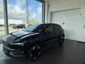 Volvo EX30 EXTENDED RANGE PLUS+WARMTEPOMP-BLISS - thumbnail 3