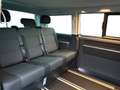 Volkswagen T6.1 California Beach 2,0TDI 110KW DSG AHK NAVI Rot - thumbnail 11