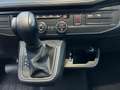 Volkswagen T6.1 California Beach 2,0TDI 110KW DSG AHK NAVI Rot - thumbnail 8