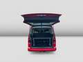 Volkswagen T6.1 California Beach 2,0TDI 110KW DSG AHK NAVI Rot - thumbnail 12