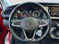Volkswagen T6.1 California Beach 2,0TDI 110KW DSG AHK NAVI Rot - thumbnail 9