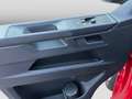 Volkswagen T6.1 California Beach 2,0TDI 110KW DSG AHK NAVI Rot - thumbnail 18