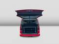 Volkswagen T6.1 California Beach 2,0TDI 110KW DSG AHK NAVI Rot - thumbnail 12
