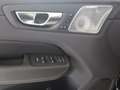 Volvo XC60 T6 Ultra Black Edition *LufFW*Bowers*HeadUp Schwarz - thumbnail 7