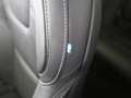 Volvo XC60 T6 Ultra Black Edition *LufFW*Bowers*HeadUp Schwarz - thumbnail 4